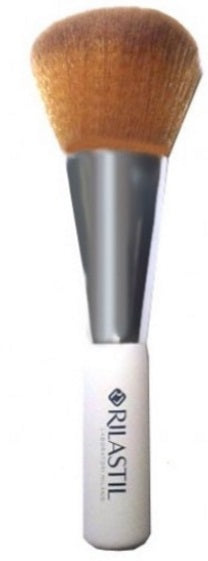 Rilastil Camouflage Pennello