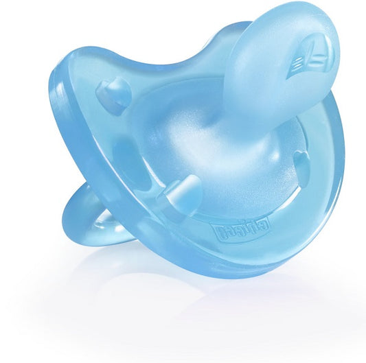 Ch Gommotto Sil Boy 16-36 1 Pezzi
