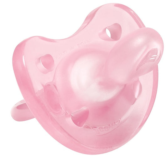 Ch Gommotto Sil Girl 6-16 1 Pezzi
