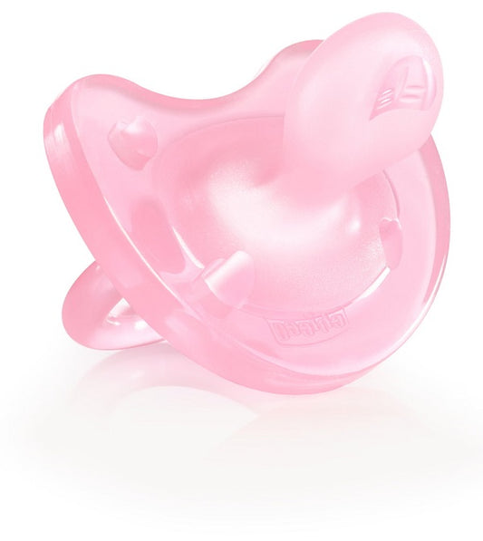 Ch Gommotto Sil Bimba 16-36 1P