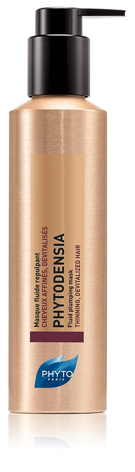 Phytodensia Masch 175ml
