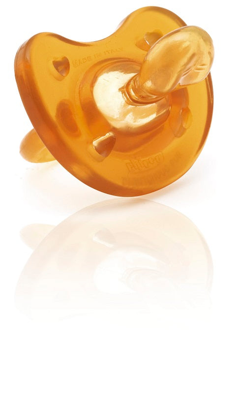 Ch Gommotto Caucciu' 6-16 1 Pezzi