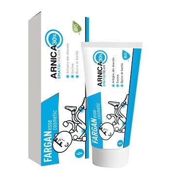 Farganesse C Arnica30% Ematocr