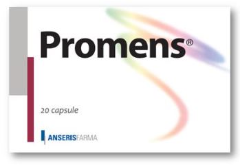 Promens 20Compresse