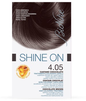 Bionike Shine On Col Cast Cioc
