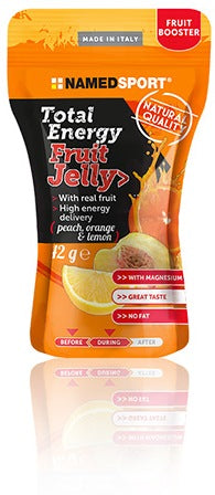 Total Energy Fruit Je Pe/Or/Le