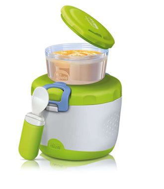 Ch Thermos Portapappa 6M+