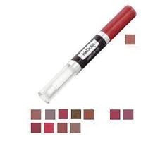 Isadora Corr Light Blu Be