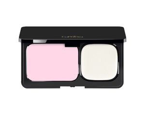 Euph Compatto Primer Viso