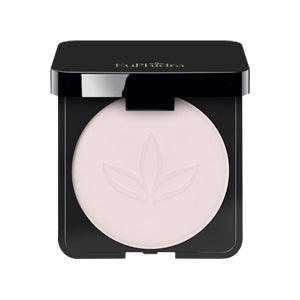 Euph Cipria Mat&Fix A/Luc