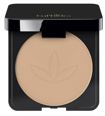 Euph Cipria Compatta Chi