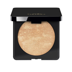 Euph Maxi Terra All Over