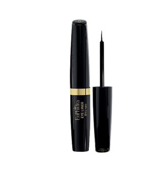 Euph Eye Liner Nero Ep02