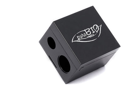 Purobio Temperino Professional