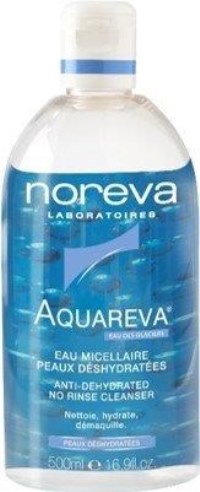 Aquareva Acqua Micellare 500ml