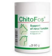 Chitofos 60 Polvere