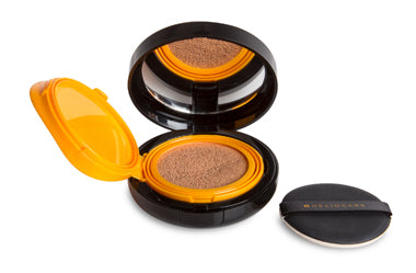 Heliocare 360 Cushion Bronze