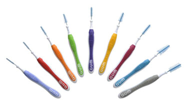 Gum Trav-Ler 0,6 Scovolino Pro