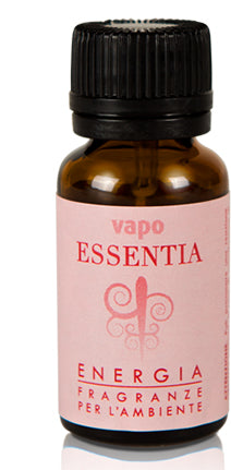 Vapo Essentia Energia Essenze