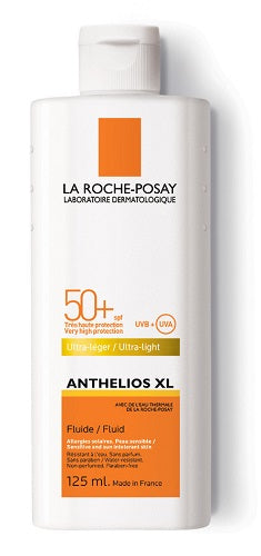 Anth Fluide Xl50+ Sp
