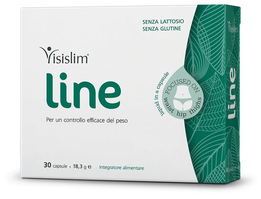 Line 30Compresse