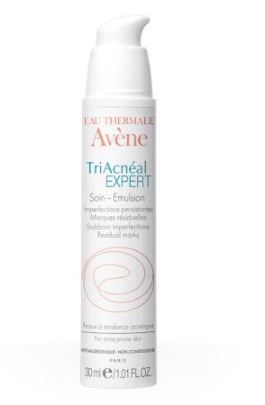 Avene Triacneal Expert 30ml