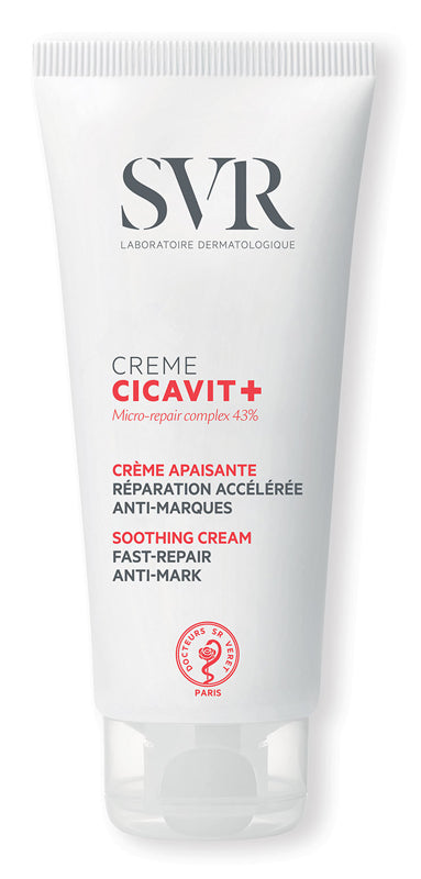 Cicavit Crema 100ml
