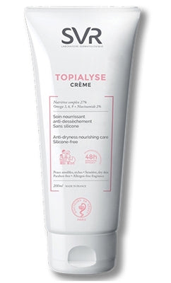 Topialyse Crema New 200ml