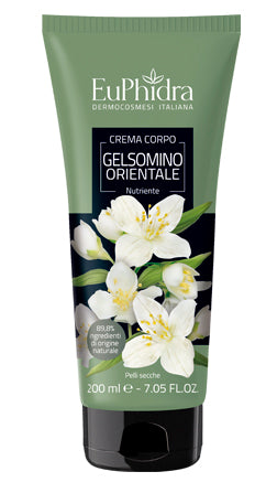 Euph Cr Corpo Nutr Gels