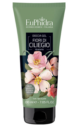 Euph Docciagel Idr Cil