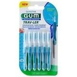 Gum Trav-Ler 1,6 Scovolino Pro