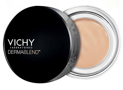 Dermablend Correttore Apricot
