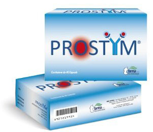 Prostym 30Compresse