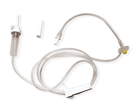 Acusoft Deflussore 1Via S/Ago