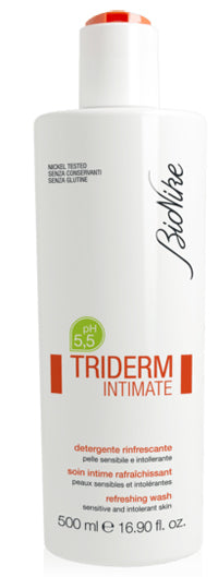 Triderm Intimate Det Rinfr 5,5