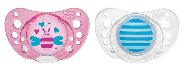 Ch Succh Air Girl Cau 16-36 2P
