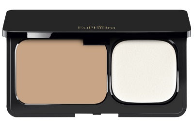 Euph Fdt Compatto Cameo