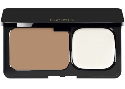 Euph Fdt Compatto Alabastr