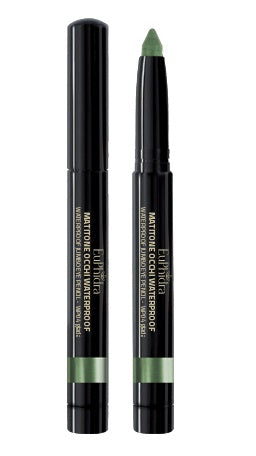 Euph Matitone Wp 04 Giada