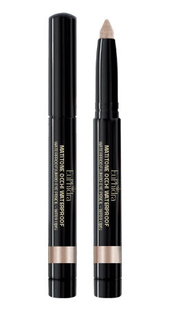 Euph Matitone Wp 09 Cip Mat