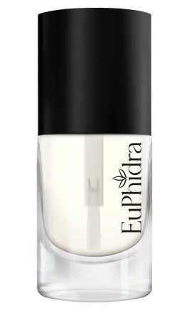 Euph Smalto Trattam St 05