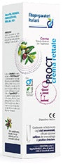 Fpi Fitoproct Crema Rett 50ml