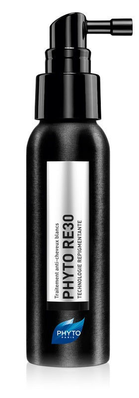 Re30 Siero 50ml