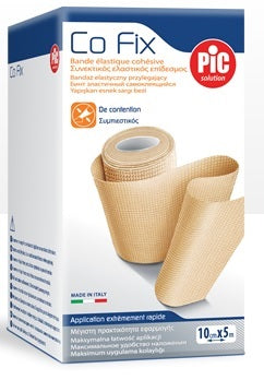 Benda Pic Co Fix Cm10X5M