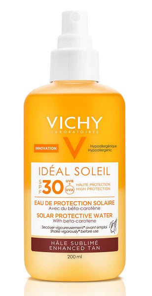 Is Acqua Solare Abbronzate 200ml