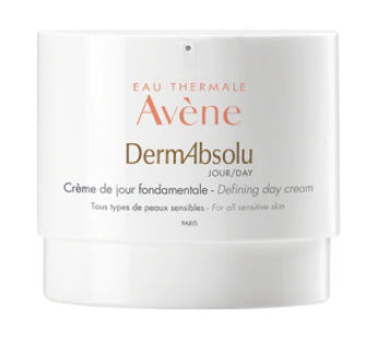Avene Dermabsolu Cr Giorno