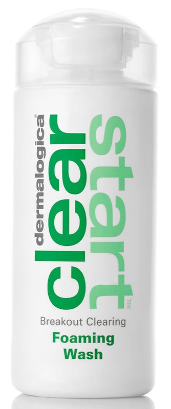 Dermalogica Breakout Clea177ml