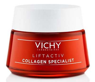Liftactiv Lift Collagen Specialist