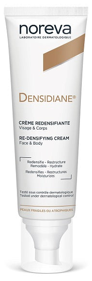 Densidiane Crema Ridensif125ml