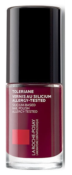 Toleriane Silicium Framboise